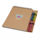 10796706-Notes-A5-Doodle