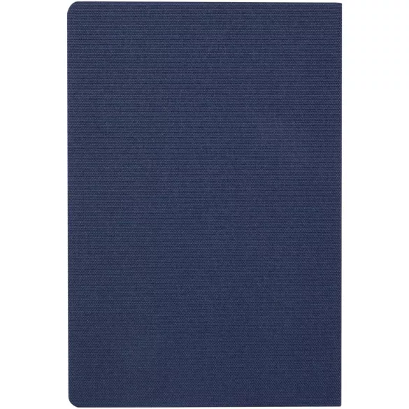 10796855-Mapa-A5-Nomumi