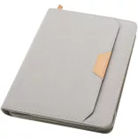 10796882-Mapa-A5-Nomumi