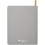 10796882-Mapa-A5-Nomumi