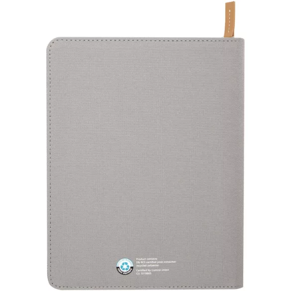 10796882-Mapa-A5-Nomumi