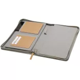 10796882-Mapa-A5-Nomumi