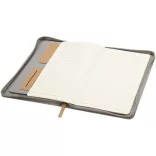 10796882-Mapa-A5-Nomumi