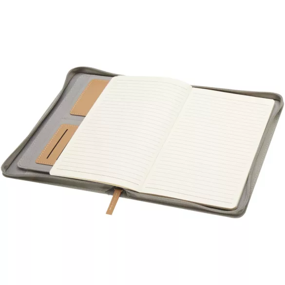 10796882-Mapa-A5-Nomumi