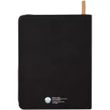 10796890-Mapa-A5-Nomumi