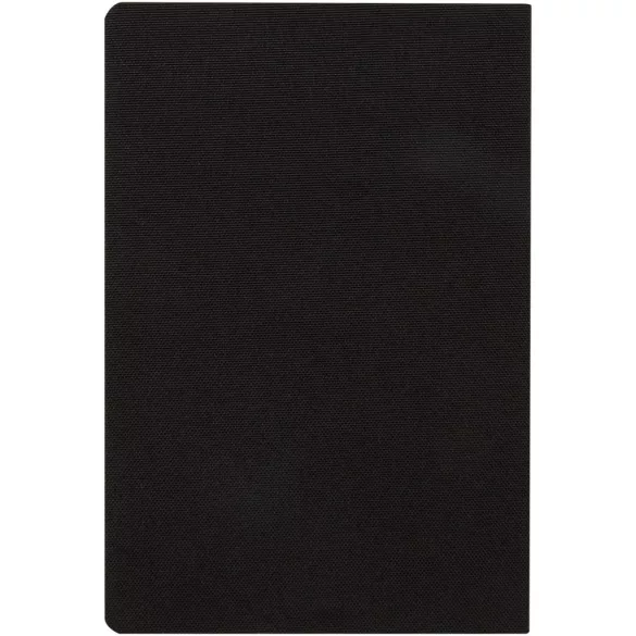 10796890-Mapa-A5-Nomumi