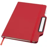 10796921-Notes-A5-Nexus
