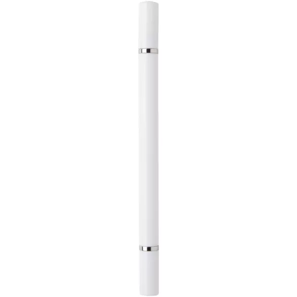 10796921-Notes-A5-Nexus