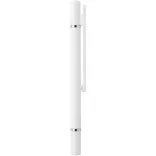 10796921-Notes-A5-Nexus