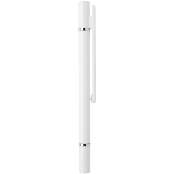 10796921-Notes-A5-Nexus