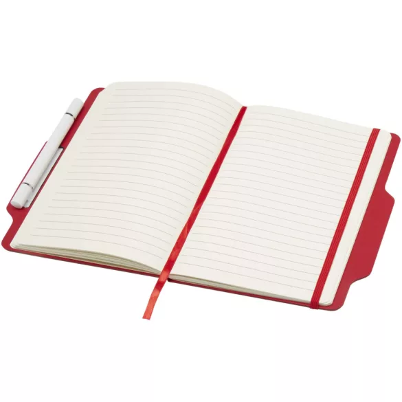 10796921-Notes-A5-Nexus