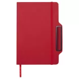 10796921-Notes-A5-Nexus