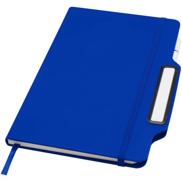 10796953-Notes-A5-Nexus