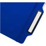 10796953-Notes-A5-Nexus