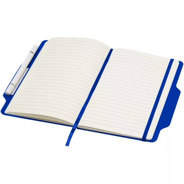 10796953-Notes-A5-Nexus