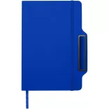 10796953-Notes-A5-Nexus