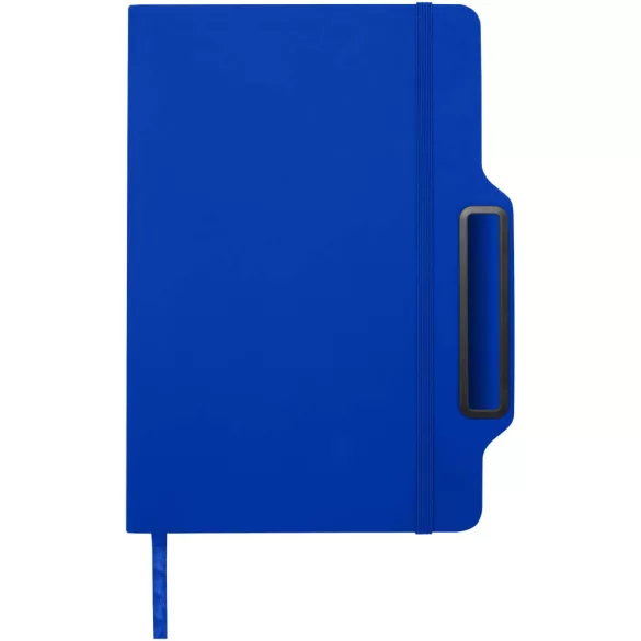 10796953-Notes-A5-Nexus