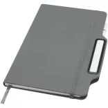 10796982-Notes-A5-Nexus