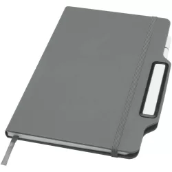 10796982-Notes-A5-Nexus