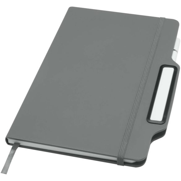 10796982-Notes-A5-Nexus