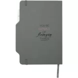 10796982-Notes-A5-Nexus