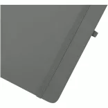 10796982-Notes-A5-Nexus