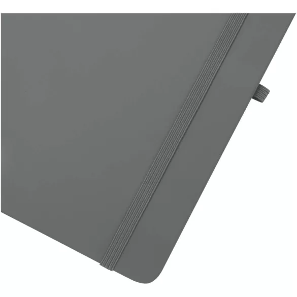 10796982-Notes-A5-Nexus