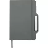 10796982-Notes-A5-Nexus