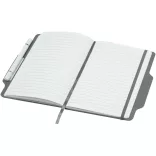 10796982-Notes-A5-Nexus