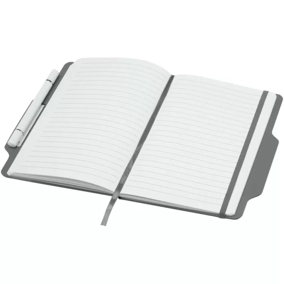 10796982-Notes-A5-Nexus