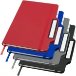 10796982-Notes-A5-Nexus