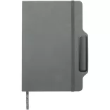 10796982-Notes-A5-Nexus