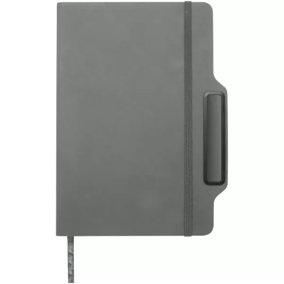 10796982-Notes-A5-Nexus