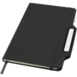 10796990-Notes-A5-Nexus