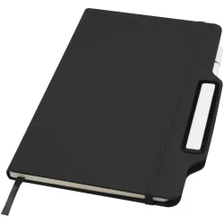 10796990-Notes-A5-Nexus