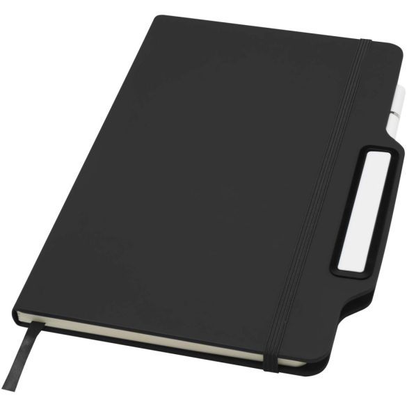 10796990-Notes-A5-Nexus