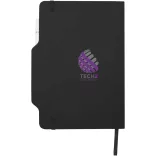 10796990-Notes-A5-Nexus