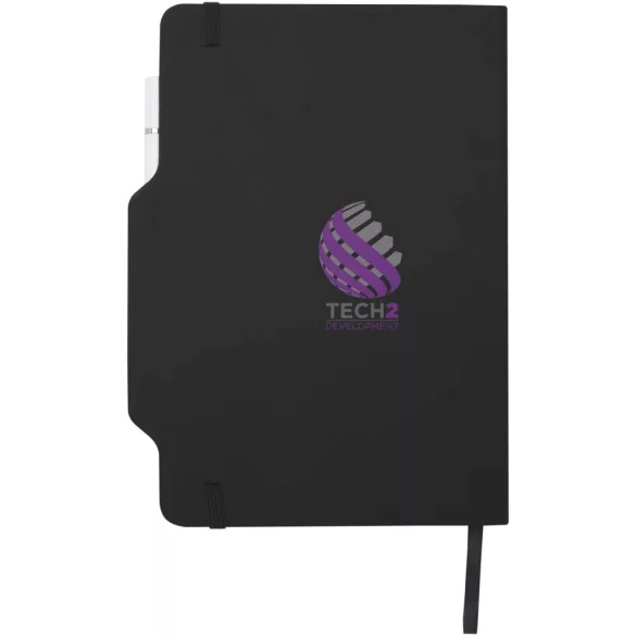 10796990-Notes-A5-Nexus