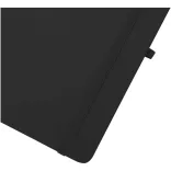 10796990-Notes-A5-Nexus