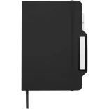 10796990-Notes-A5-Nexus