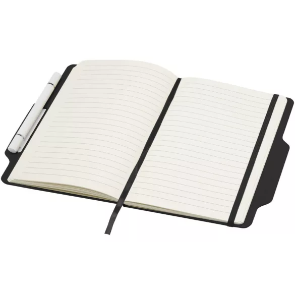 10796990-Notes-A5-Nexus