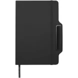 10796990-Notes-A5-Nexus