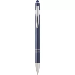 10797555-Pix-Kish