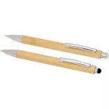 10797606-Set-de-scris-Oblys