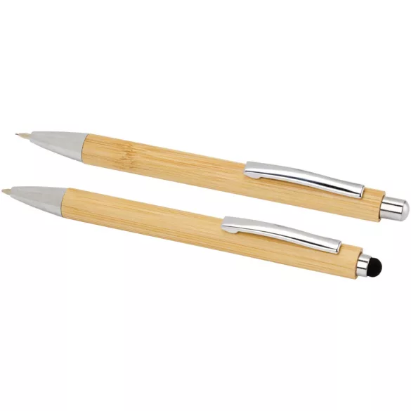 10797606-Set-de-scris-Oblys