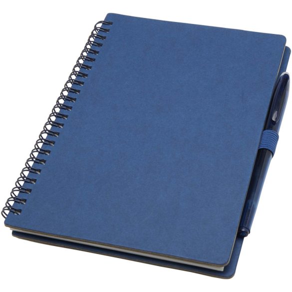 10798655-Notes-cu-pix-Slate