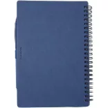 10798655-Notes-cu-pix-Slate