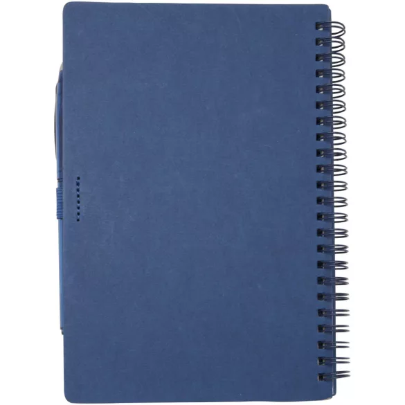 10798655-Notes-cu-pix-Slate