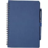 10798655-Notes-cu-pix-Slate