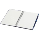 10798655-Notes-cu-pix-Slate